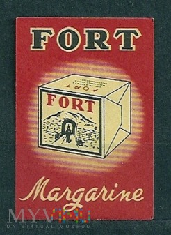 Fort Magazine