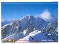 Tatry - Gerlach 2655 m