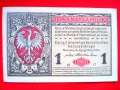 1 marka polska 1916 rok
