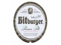 Zobacz kolekcję DE, Bitburger
