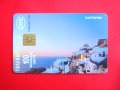 Zobacz kolekcję Greckie karty telefoniczne