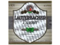 Brauerei Lauterbach