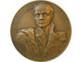 1992 - 23/92 - 22TWO - Generał Józef Bem