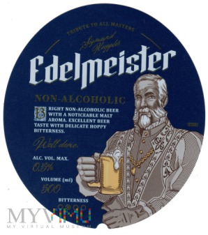 Edelmeister