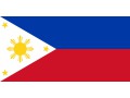 Zobacz kolekcję Filipiny