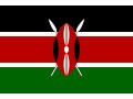 Zobacz kolekcję Kenia