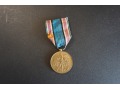 Medal Polska Swemu Obrońcy 1918-1921