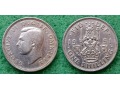 Zobacz kolekcję WB - 1 shilling