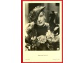 Marlene Dietrich Verlag ROSS 9437/3