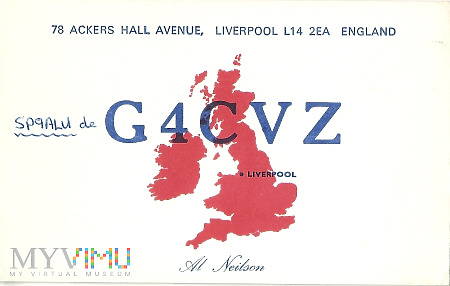 Anglia-G4CVZ-1977.a