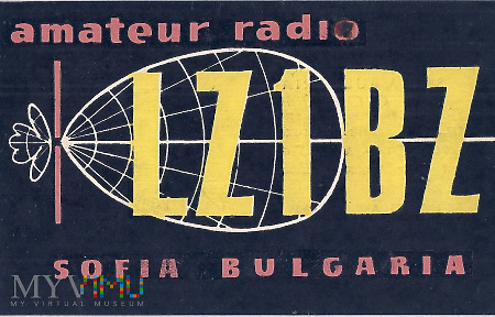 Bułgaria-LZ1BZ-1967.a