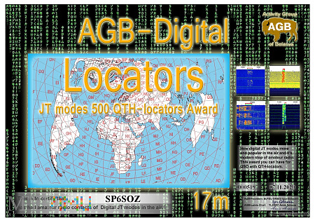 LOCATORS_17M-500_AGB