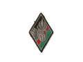 4e Regiment Etrangere