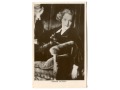 Marlene Dietrich Picturegoer nr 529