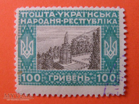 077. Ukraina