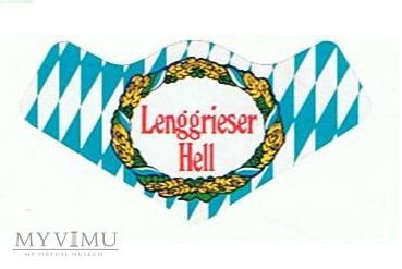 lenggrieser hell