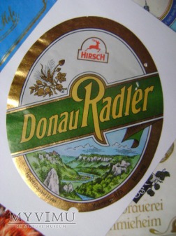 Donau Radler