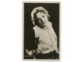 Marlene Dietrich MARLENA JOSPE nr 294