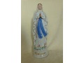 Matka Boża z Lourdes nr 251