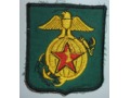 WIETNAM PŁD - Marine Division (RVNMD)