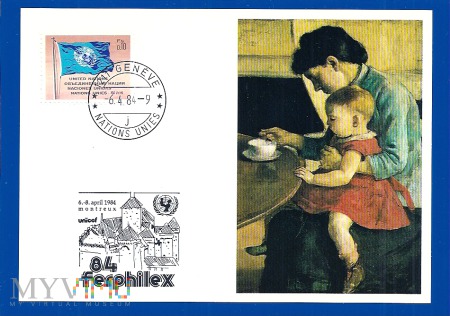 27a-Postkarte.6.4.1984