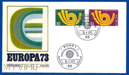 1008-30.4.1973
