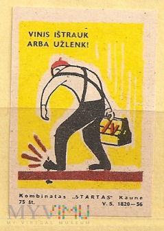 Stosuj techniki bezpieczenstwa.1960.8