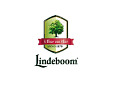 Zobacz kolekcję Lindeboom Bierbrouwerij B.V.  -    Neer 