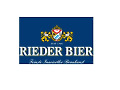 Zobacz kolekcję Brauerei Ried e. Gen.  - Ried im Innkreis