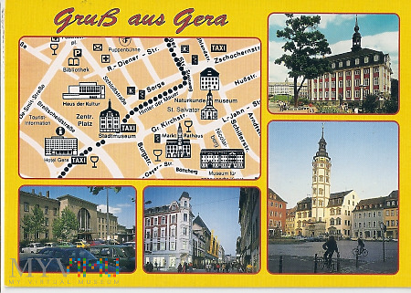 Gera-2004r.a