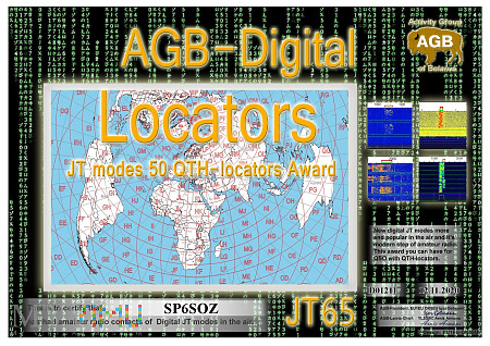 LOCATORS_JT65-50_AGB