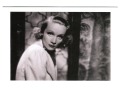 Marlene Dietrich Angel Marlena film 1937