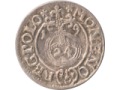 Zobacz kolekcję Zygmunt III Waza 1587-1632