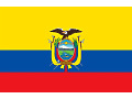 Znaczki pocztowe - Ecuador, Ekwa...