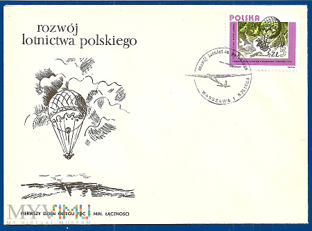 3.2-Rozwój Lotnictwa Polskiego-5.11.1984a