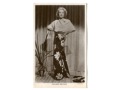 Marlene Dietrich Picturegoer nr 645b