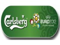 Carlsberg Polska s.a.