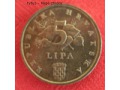5 LIPA - Chorwacja (2002)