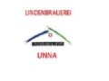 "Lindenbrauerei" - Unna