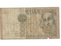 1000 Lire 1982