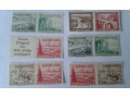 KWHW 136 znaczki pocztowe 1