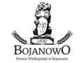 Zobacz kolekcję Browar Bojanowo