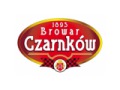 CZARNKÓW 1893-