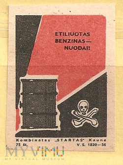Stosuj techniki bezpieczenstwa.1960.9