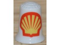 Shell-koncern petrochemiczny