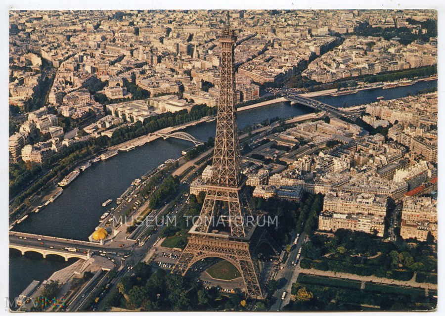 Paris 00. Париж Дата основания. Основание Парижа. Старое фото Эйфелевой башни. Эйфелева башня на старых фото.