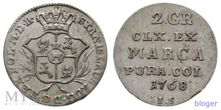 1768 - 16.c1 – WARIANT 3