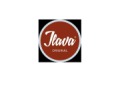 Zobacz kolekcję Pivovar Ilava,s.r.o  -  Ilava
