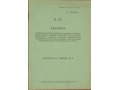 1965 - H-35 Przepisy o przew. osób tranzytem