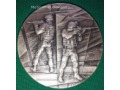 Coin Jednostki Wojskowej GROM